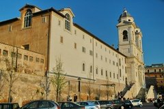 italie0249