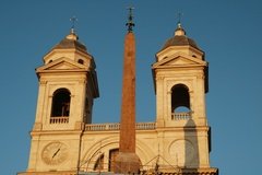 italie0252
