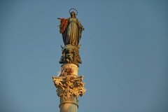 italie0254