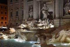 italie0281