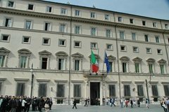italie0286