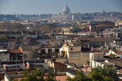 italie0292