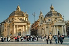 italie0296