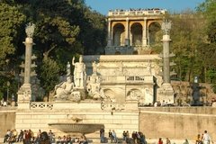 italie0299