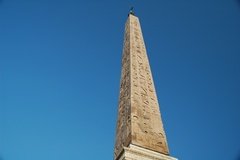 italie0304