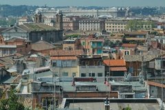 italie0314