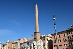 italie0322