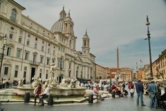 italie0330