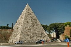 italie0363