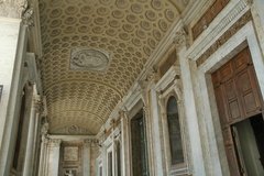 italie0381