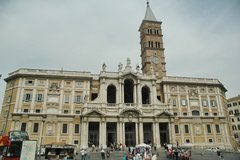 italie0401