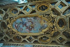 italie0420