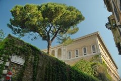 italie0432
