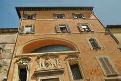 italie0447