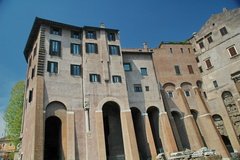 italie0453