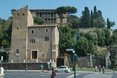 italie0454