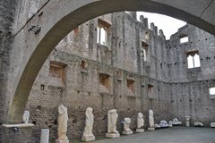 italie0489