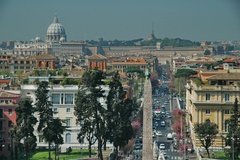 italie1001