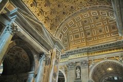 italie1032