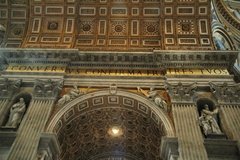 italie1034