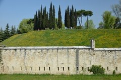 italie4006