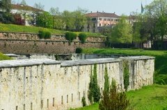 italie4007