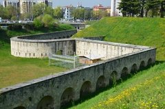 italie4008