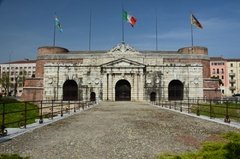 italie4009
