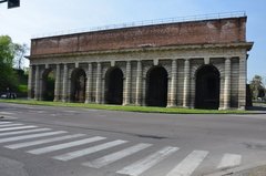italie4014