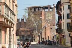 italie4016