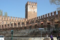 italie4018