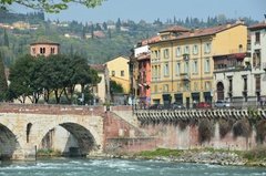 italie4126