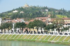 italie4128