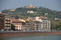 italie4129