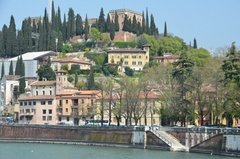 italie4130