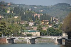 italie4131