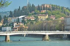 italie4132