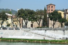 italie4133