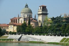 italie4134