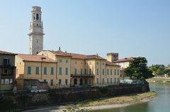 italie4135