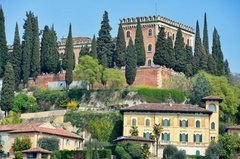 italie4137