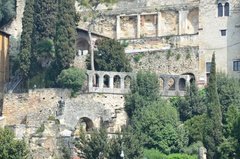 italie4138
