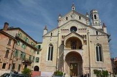 italie4139