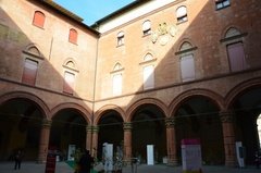 italie4567