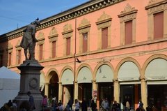 italie4573