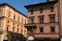 italie4592