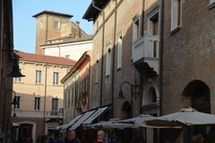 italie4804