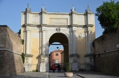 italie4807