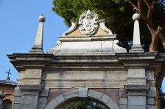 italie4828