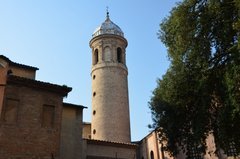 italie4843